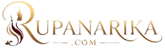 Rupanarika Logo